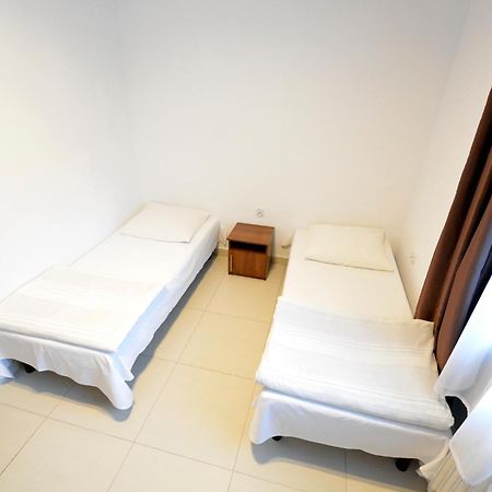 Twoj Hostel Klimczoka 7 Κατοβίτσε Εξωτερικό φωτογραφία