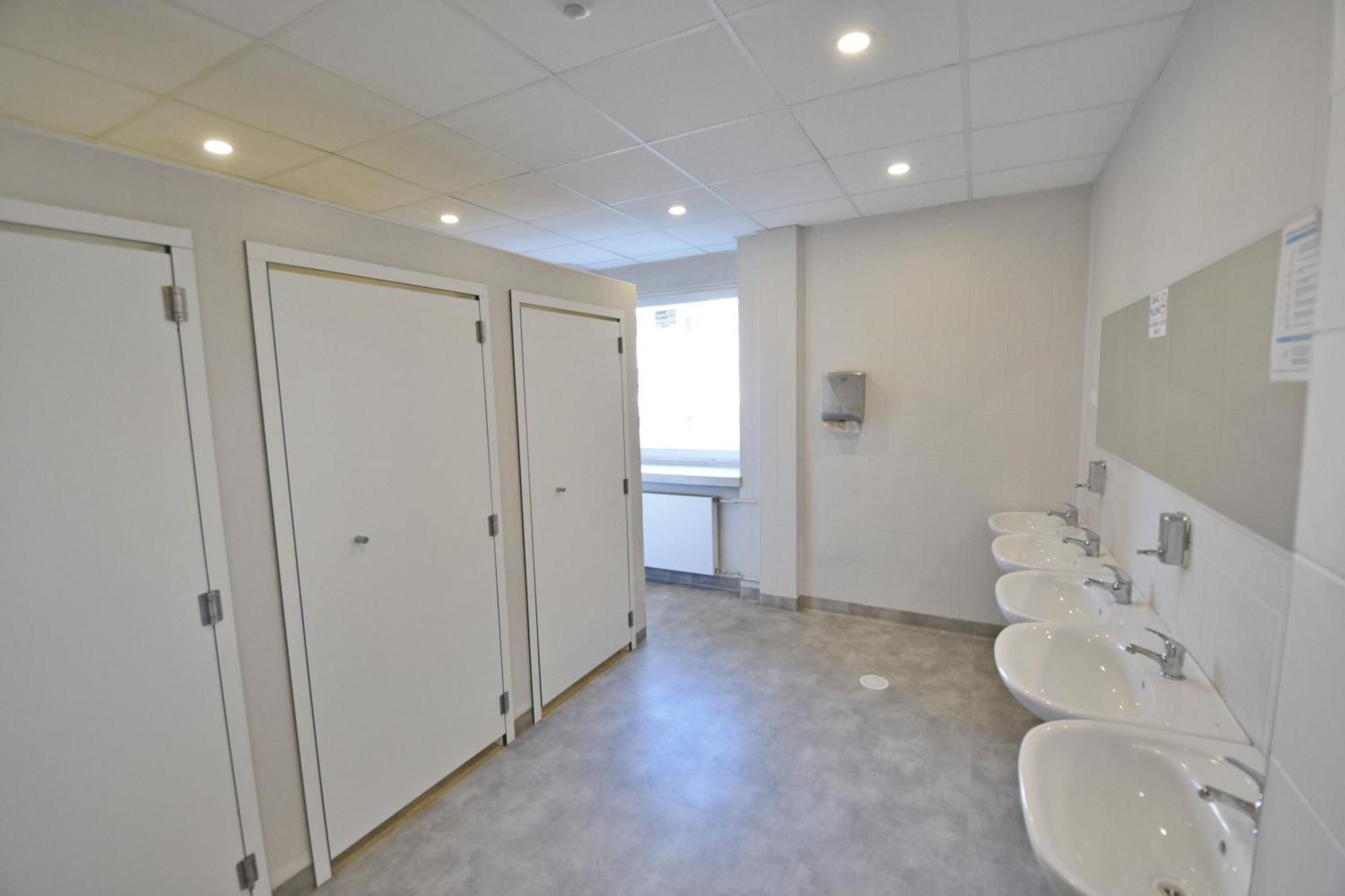 Twoj Hostel Klimczoka 7 Κατοβίτσε Εξωτερικό φωτογραφία
