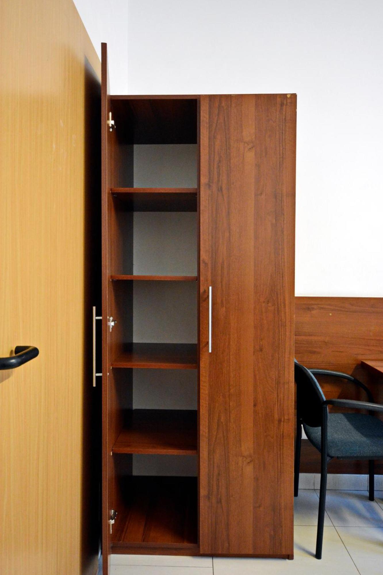 Twoj Hostel Klimczoka 7 Κατοβίτσε Εξωτερικό φωτογραφία