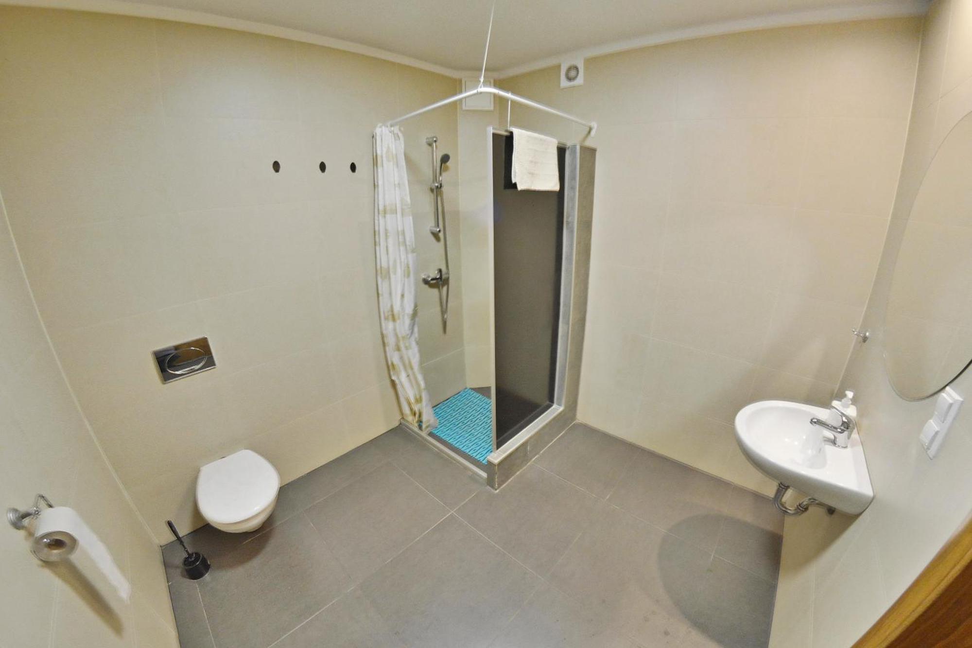 Twoj Hostel Klimczoka 7 Κατοβίτσε Εξωτερικό φωτογραφία