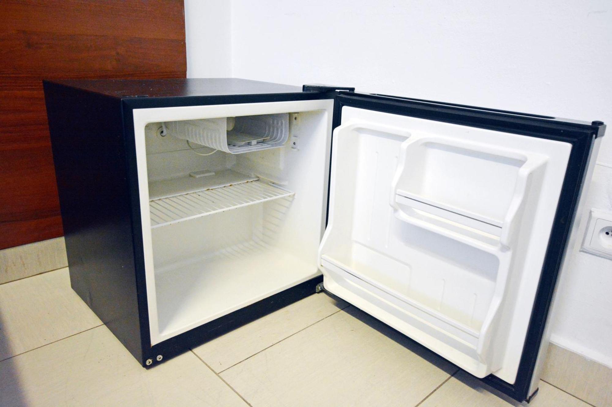 Twoj Hostel Klimczoka 7 Κατοβίτσε Εξωτερικό φωτογραφία