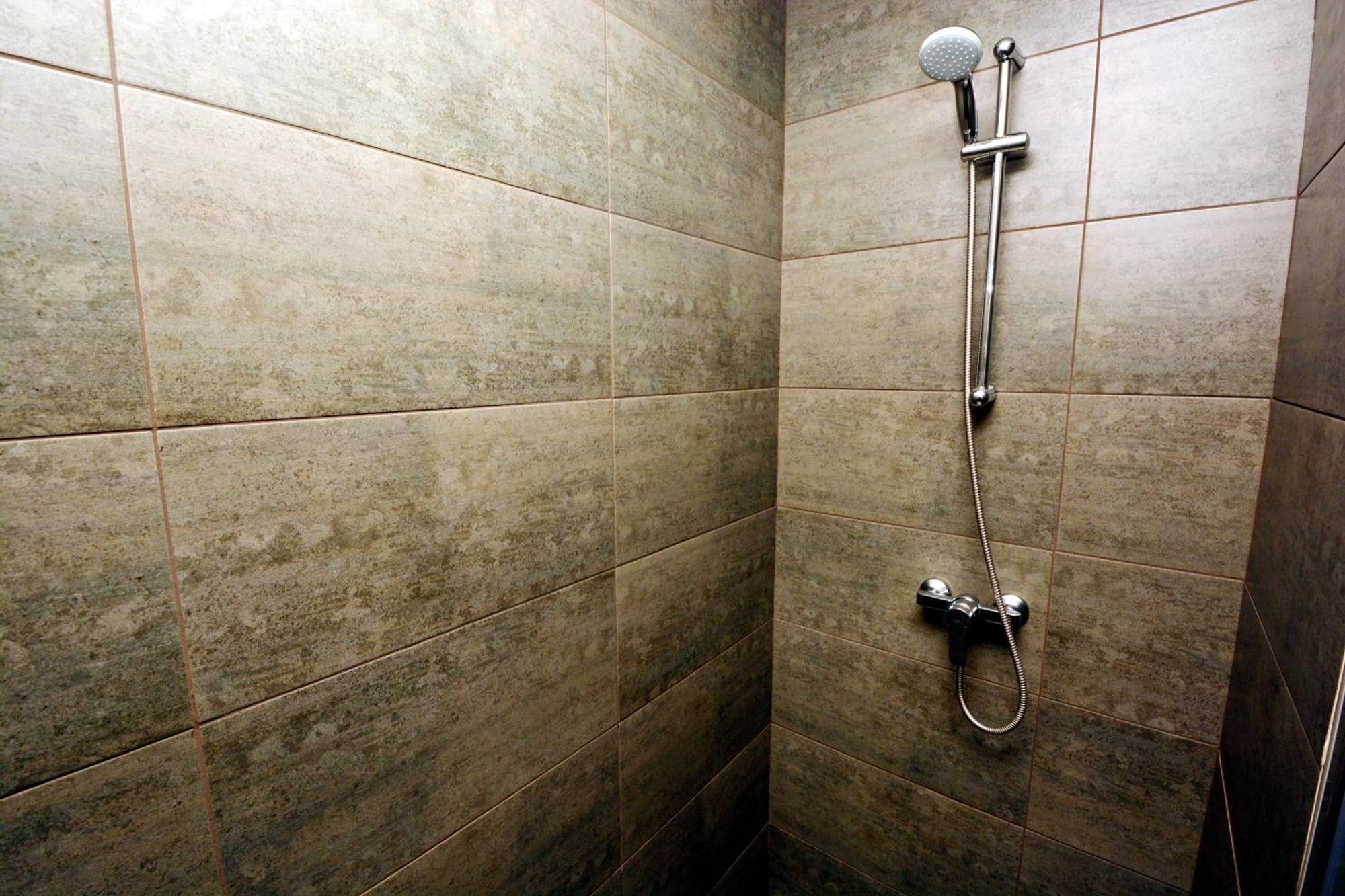Twoj Hostel Klimczoka 7 Κατοβίτσε Εξωτερικό φωτογραφία