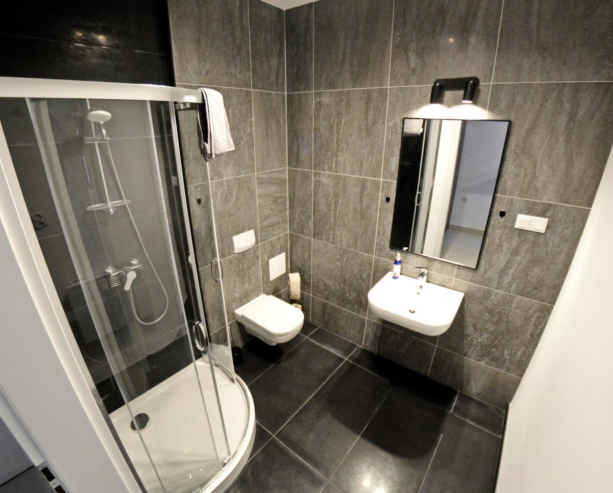 Twoj Hostel Klimczoka 7 Κατοβίτσε Εξωτερικό φωτογραφία